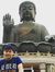 Windi W...