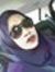 Cik Nonie