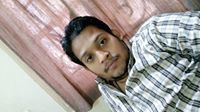 Biswanath Don