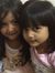 Mg Dumai