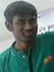 Selvam ...