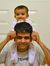 Manoj