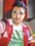 Ritwik ...