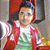 Ritwik Kumar