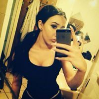 Alexandra Karaisaridis