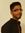 Nitin Lal