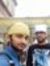 Rishu G...