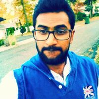 लविश चौधरी