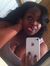 Chyna Hill