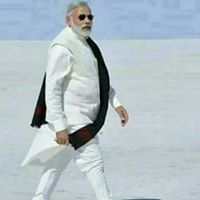 Aditya Kumar