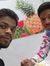 Vijay A...