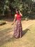 Tannu J...