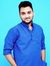 Hiren Prmr
