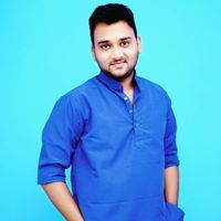 Hiren Prmr