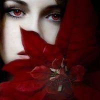 Aisha Batool