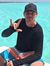 Dave Hi...