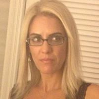 Erin A. Jacobsen