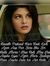 Gudiya ...