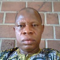 Ajayi Abdullahi Ojo