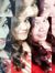 Mallika...