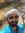Puneet ...