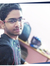 Vignesh...