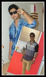 Amit Aryan