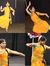 Karishm...