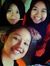Nabila ...