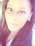 Roshond...