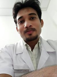 Manoj Pandey