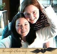 Candy Pendergrass Jackson