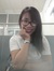 Trang N...