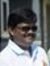 Sandeep...