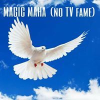Magicmahaa Magicmahaa