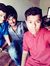 Vishnu Kpm
