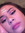 Meadow Marie | 9 comments