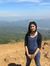 Sahana ...