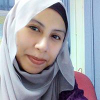 Aishah Ecah