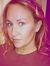 Crystal Burton Tackett