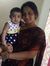 Amrutha...