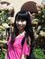 Tiffany...
