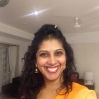 Farah Lokhandwala