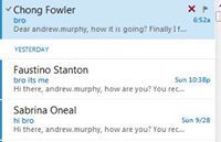 Andrew Murphy