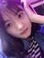Kim Nhung