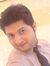 Hashaam...
