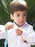 Shahid ...