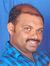 Vipin I...