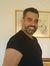 Walid C...