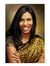 Anitha ...